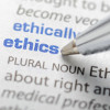Research Ethics Simplified