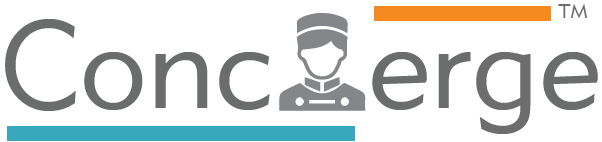 Canvas Logo