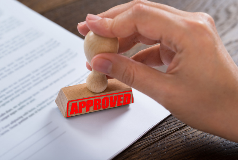 research ethics simplified